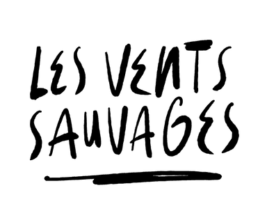 store_logo